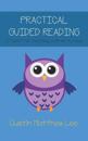 Practical Guided Reading