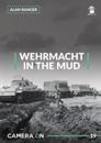 Wehrmacht in the Mud
