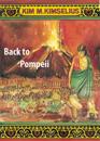 Back to Pompeii