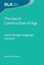 The Social Construction of Age