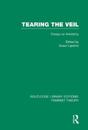 Tearing the Veil (RLE Feminist Theory)