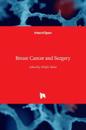 Breast Cancer and Surgery