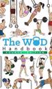 The WOD Handbook - 4th Edition