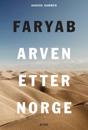 Faryab