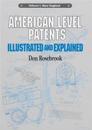 American Level Patents