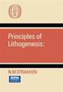 Principles of Lithogenesis