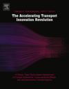 Accelerating Transport Innovation Revolution