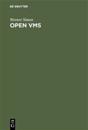 Open VMS
