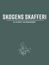 Skogens Skafferi (PDF)