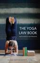The Yoga Law Book
