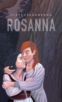 Djävulssägnerna 1: Rosanna