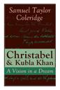 Christabel & Kubla Khan
