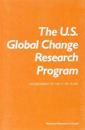 The U.S. Global Change Research Program