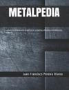 Metalpedia