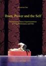 Ibsen, Power and the Self