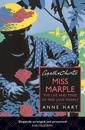 Agatha Christie’s Miss Marple