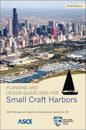 Planning and Design Guidelines for Small Craft Harbors