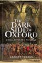Dark Side of Oxford