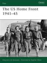The US Home Front 1941–45