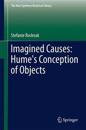 Imagined Causes: Hume's Conception of Objects