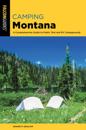 Camping Montana