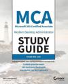 MCA Modern Desktop Administrator Study Guide