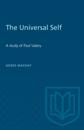 Universal Self