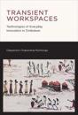 Transient Workspaces