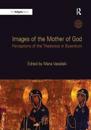 Images of the Mother of God