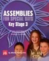 Assemblies for Special Days