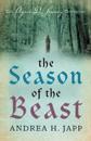 Season of the Beast