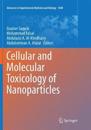 Cellular and Molecular Toxicology of Nanoparticles