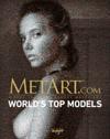 Metart.com -- Worlds Top Models