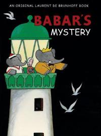 Babar's Mystery
