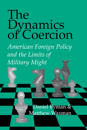 The Dynamics of Coercion