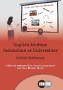 English-Medium Instruction at Universities