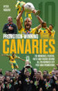 Promotion-Winning Canaries