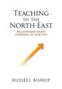 Teaching to the North-East