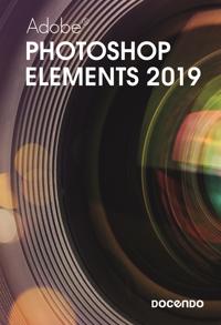 Photoshop Elements 2019 Grunder