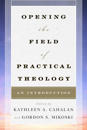Opening the Field of Practical Theology
