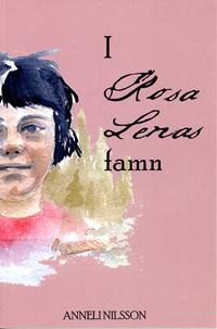 I Rosa Lenas famn