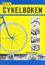 Nya Cykelboken - en handbok för cyklister