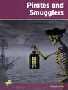 Pirates and Smugglers (ebook)