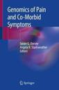 Genomics of Pain and Co-Morbid Symptoms