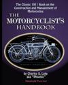 The Motorcyclist's Handbook