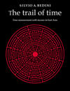 The Trail of Time