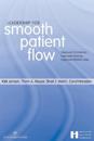 Leadership for Smooth Patient Flow