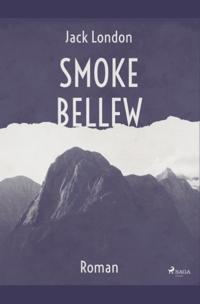 Smoke Bellew :