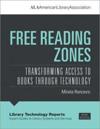 Free Reading Zones