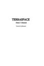 TERRASPACE tome 2